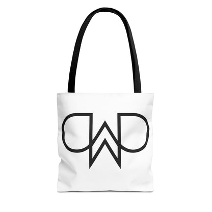 Diva Tote Bag