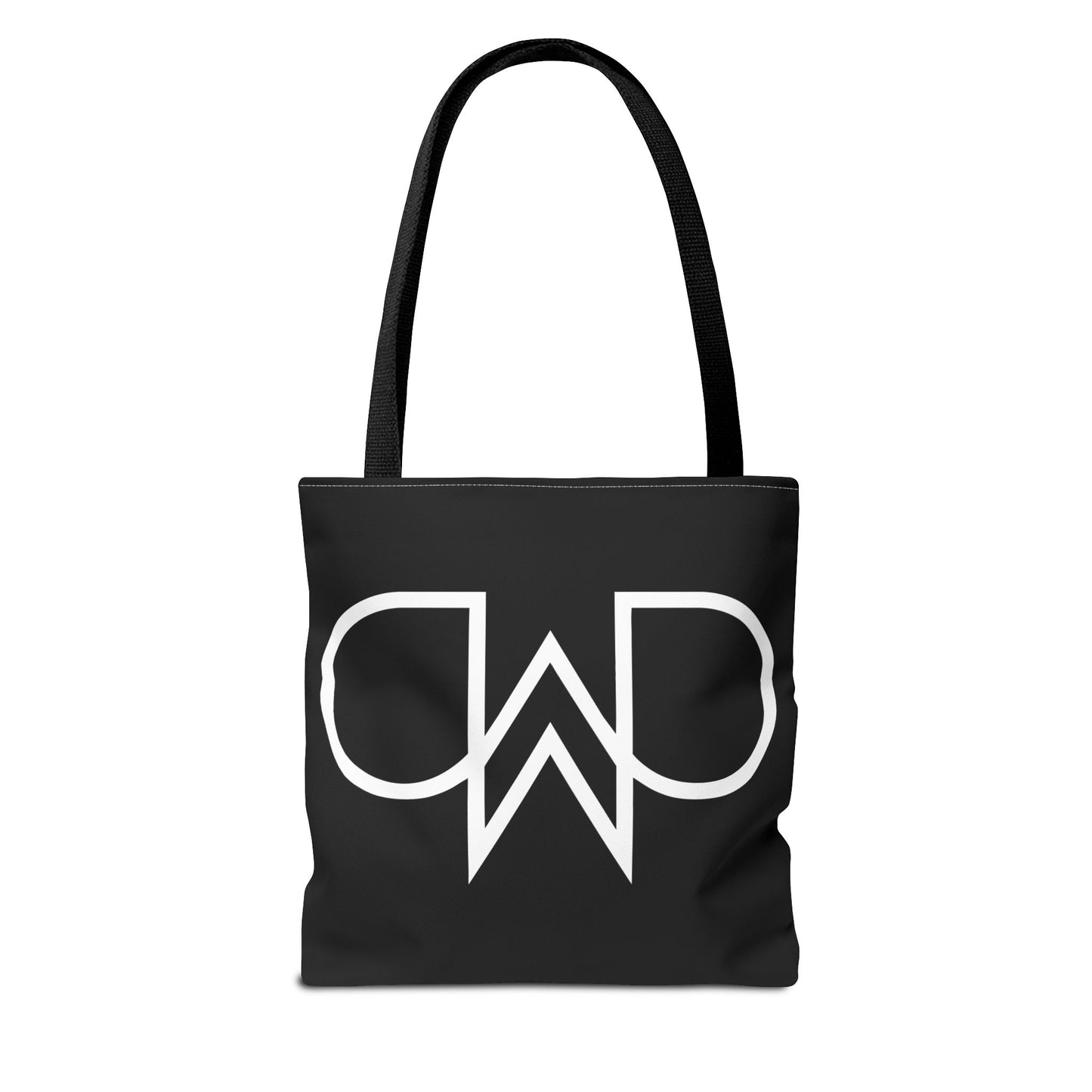 Diva Tote Bag