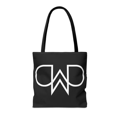 Diva Tote Bag