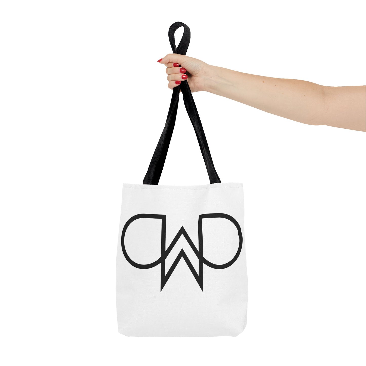 Diva Tote Bag