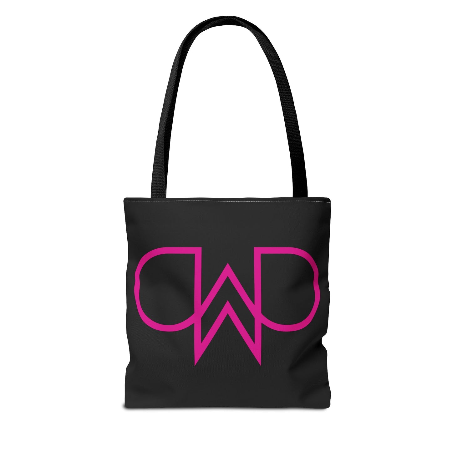 Diva Tote Bag