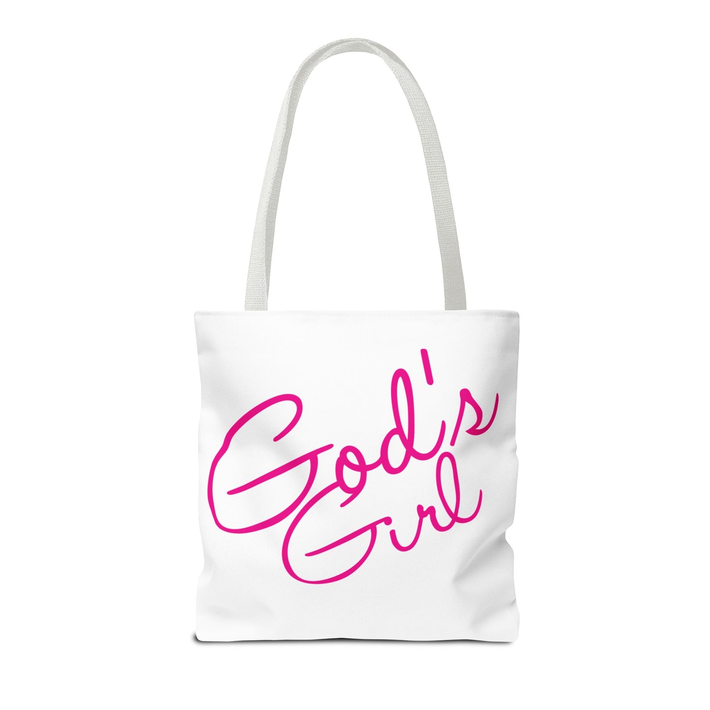 God's Girl Bag