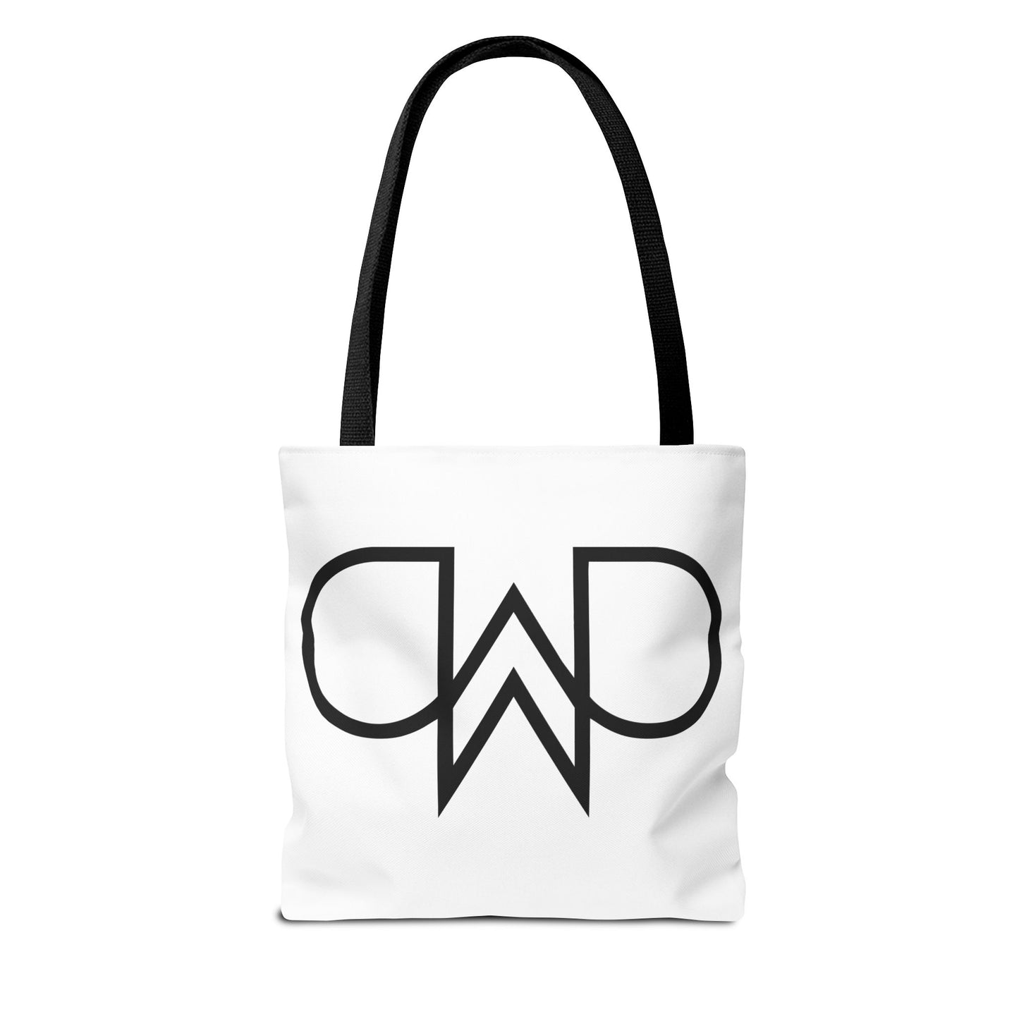 Diva Tote Bag