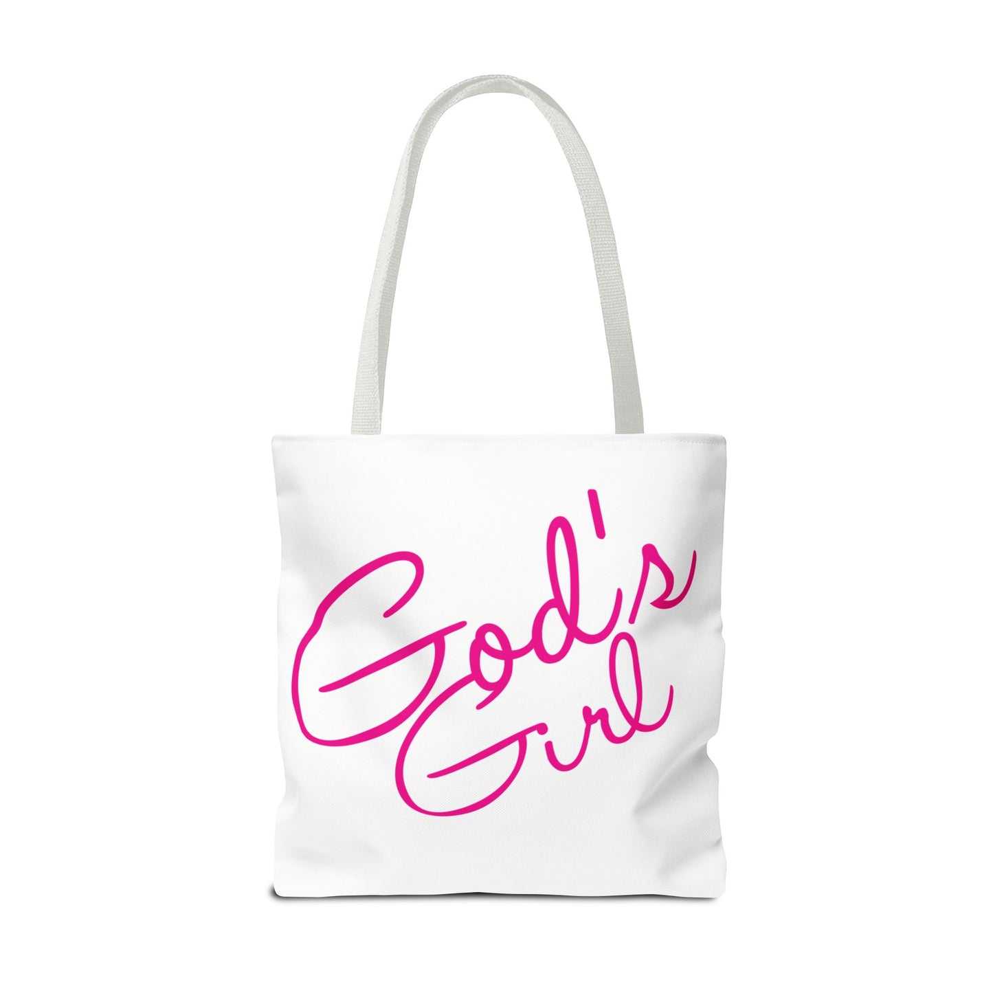 God's Girl Bag