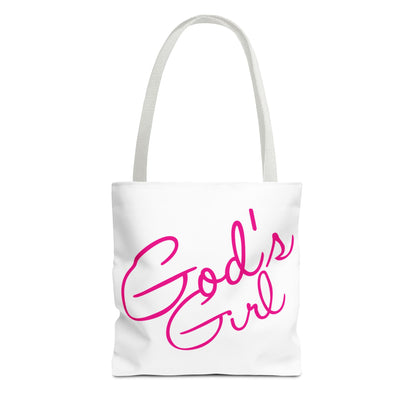 God's Girl Bag