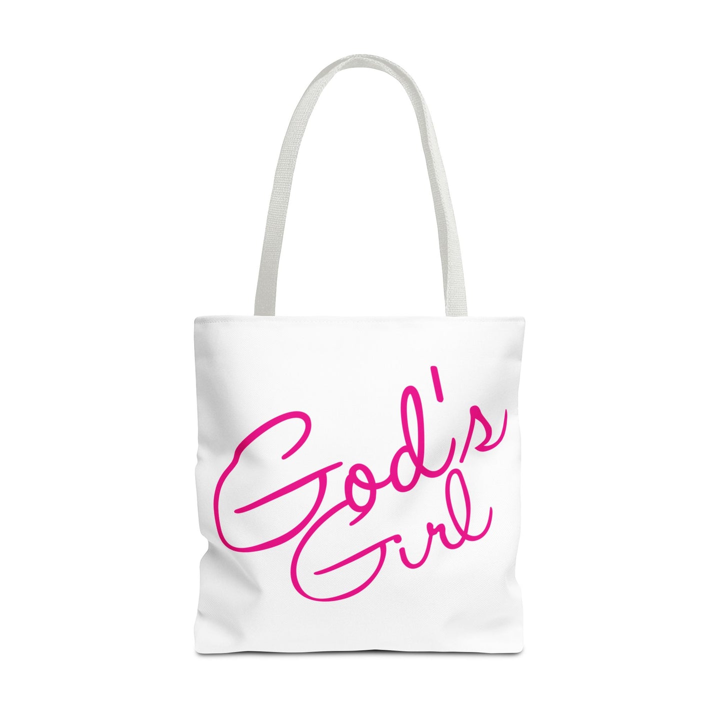 God's Girl Bag