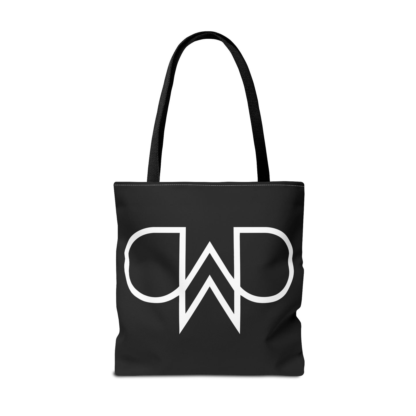 Diva Tote Bag