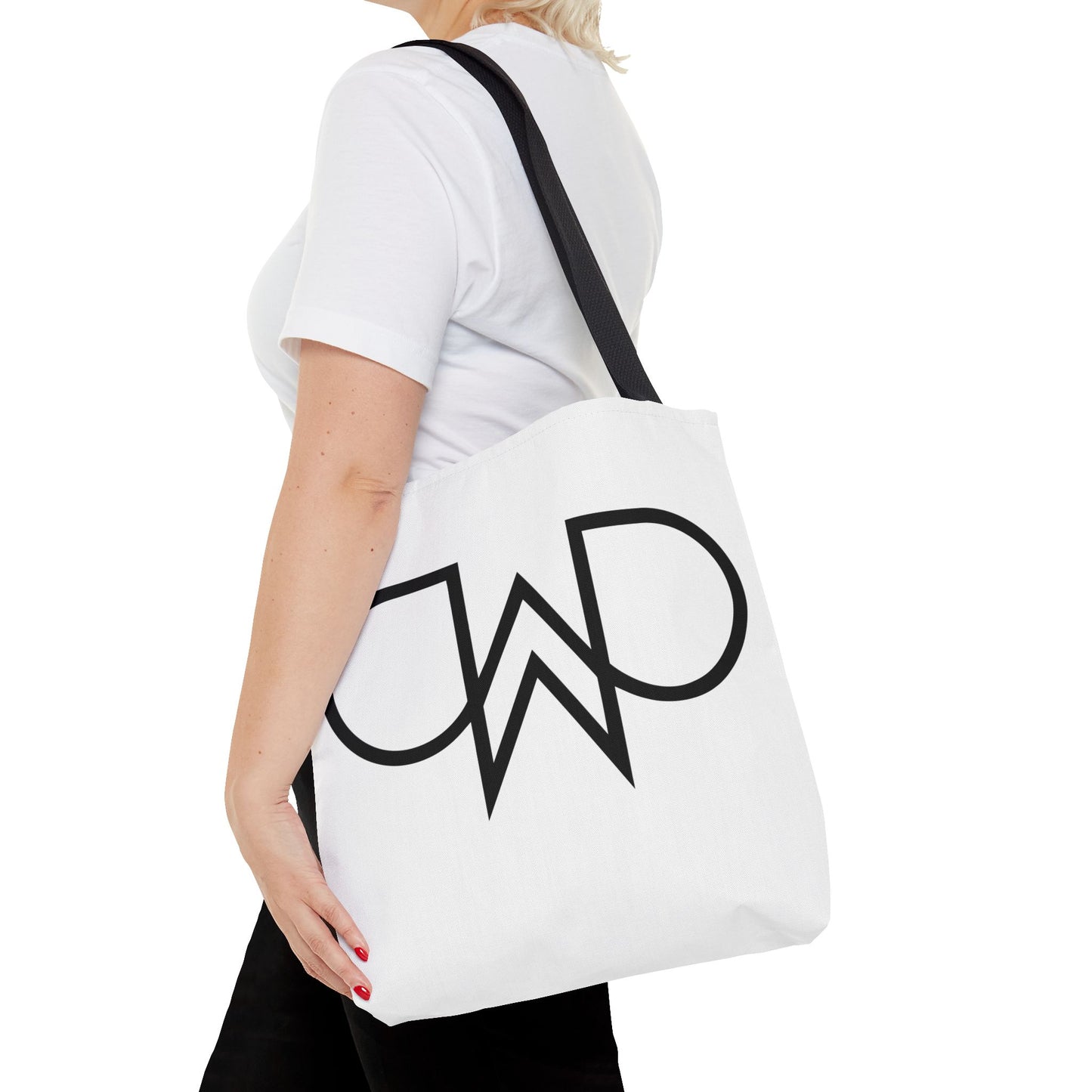 Diva Tote Bag