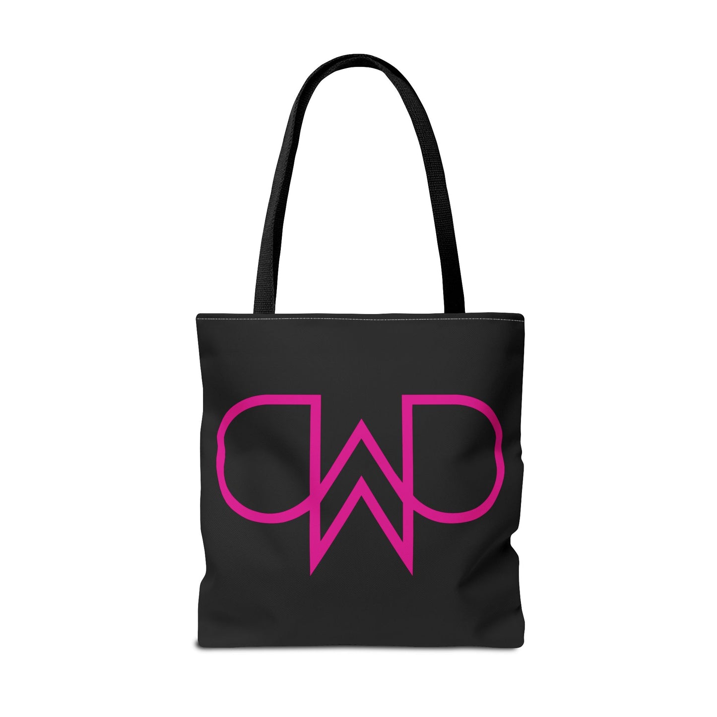 Diva Tote Bag