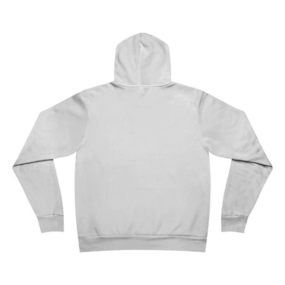 God's Girl Pullover Hoodie