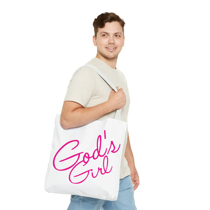 God's Girl Bag