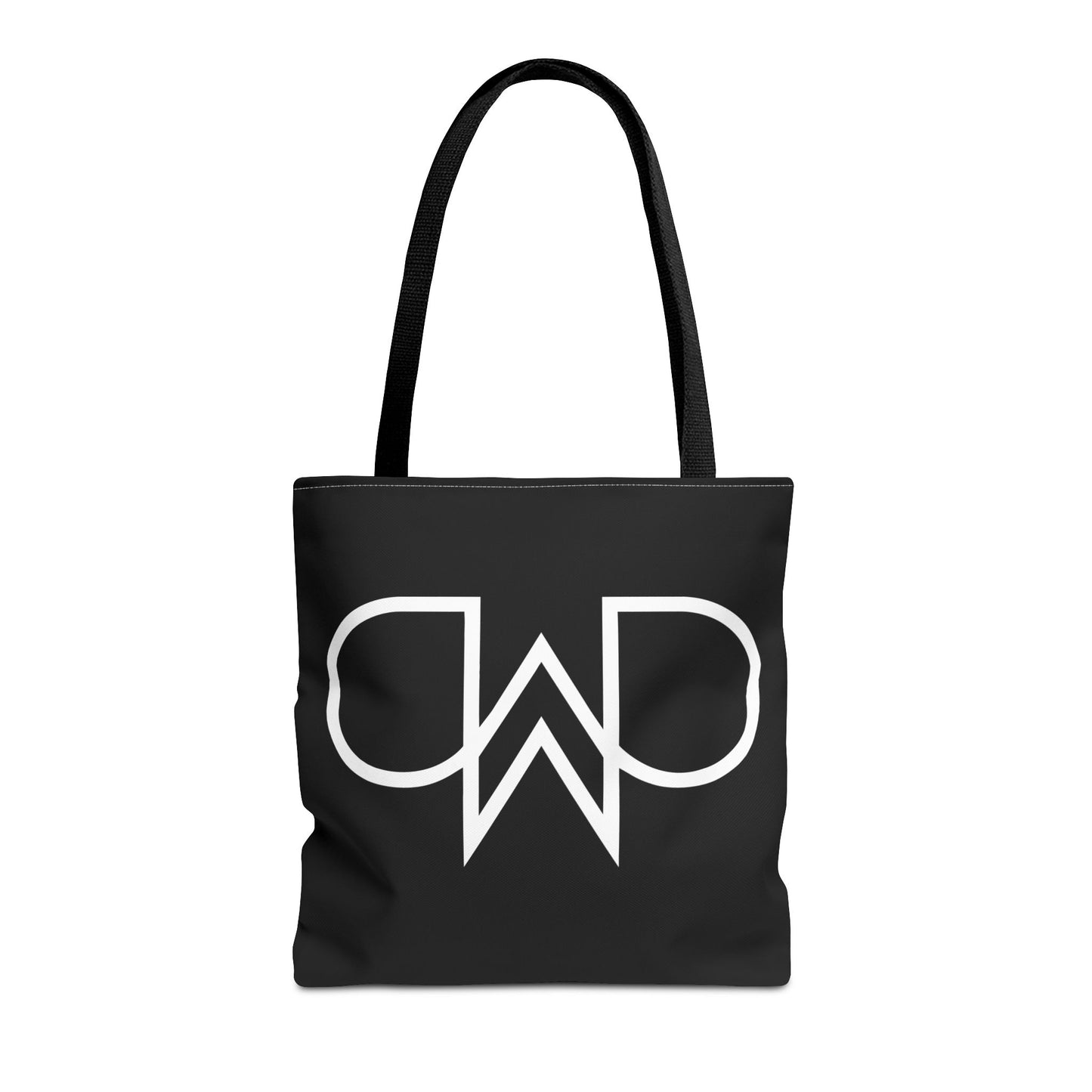 Diva Tote Bag