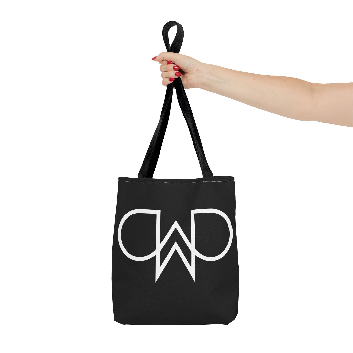 Diva Tote Bag