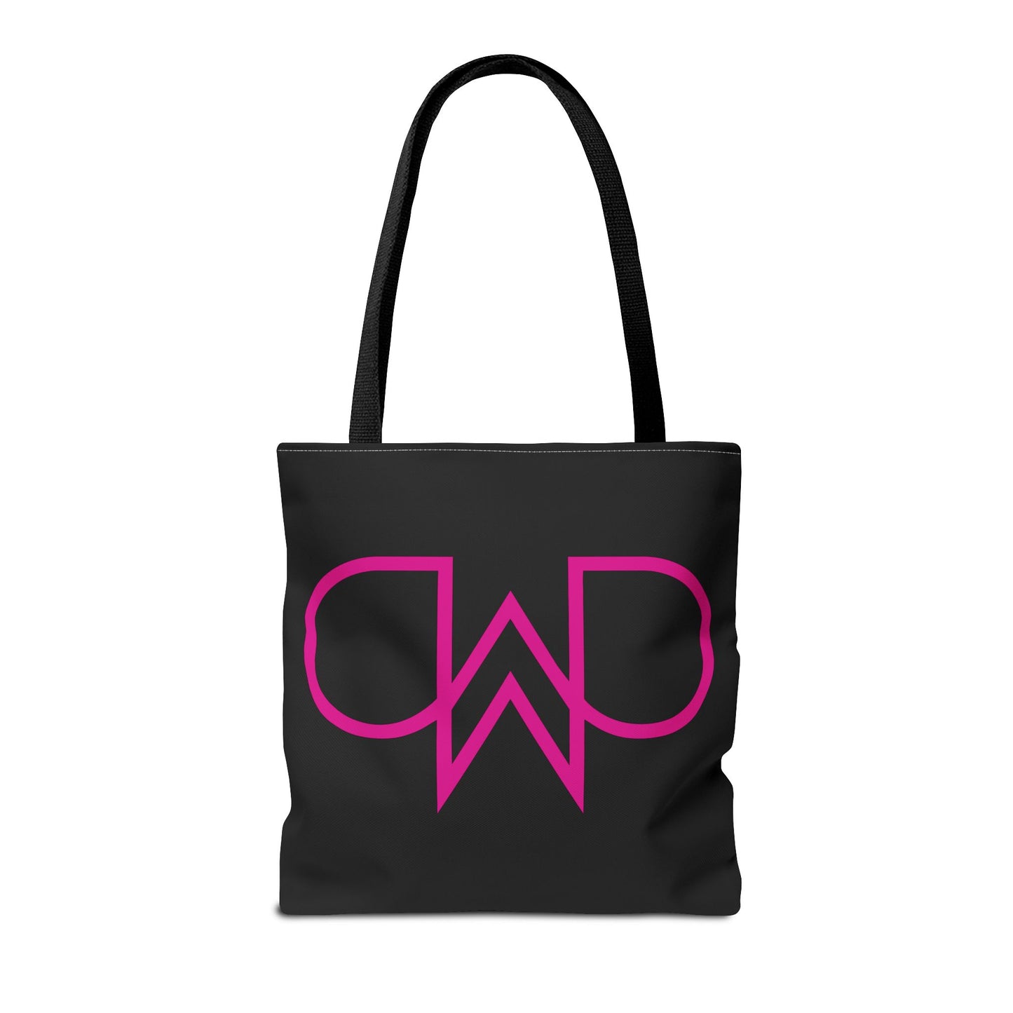 Diva Tote Bag