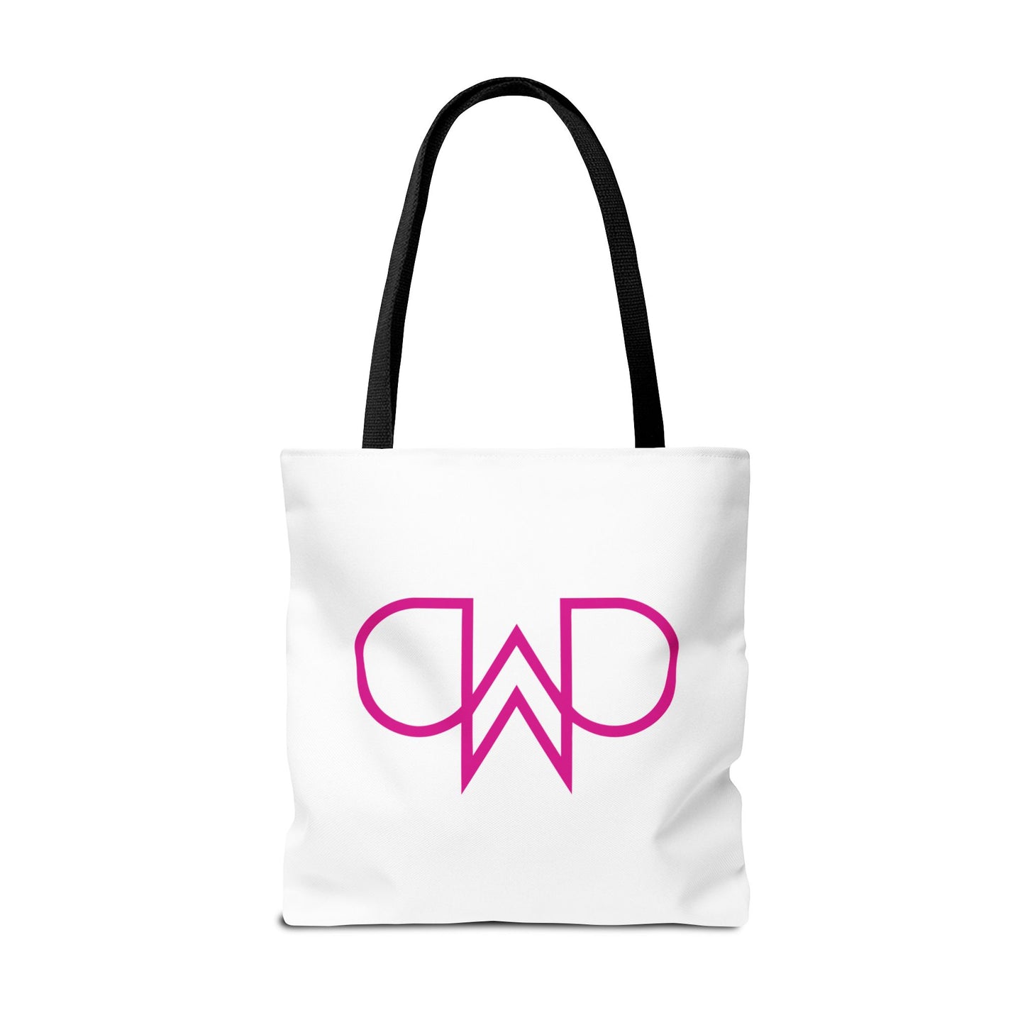 Diva Day Out Tote Bag