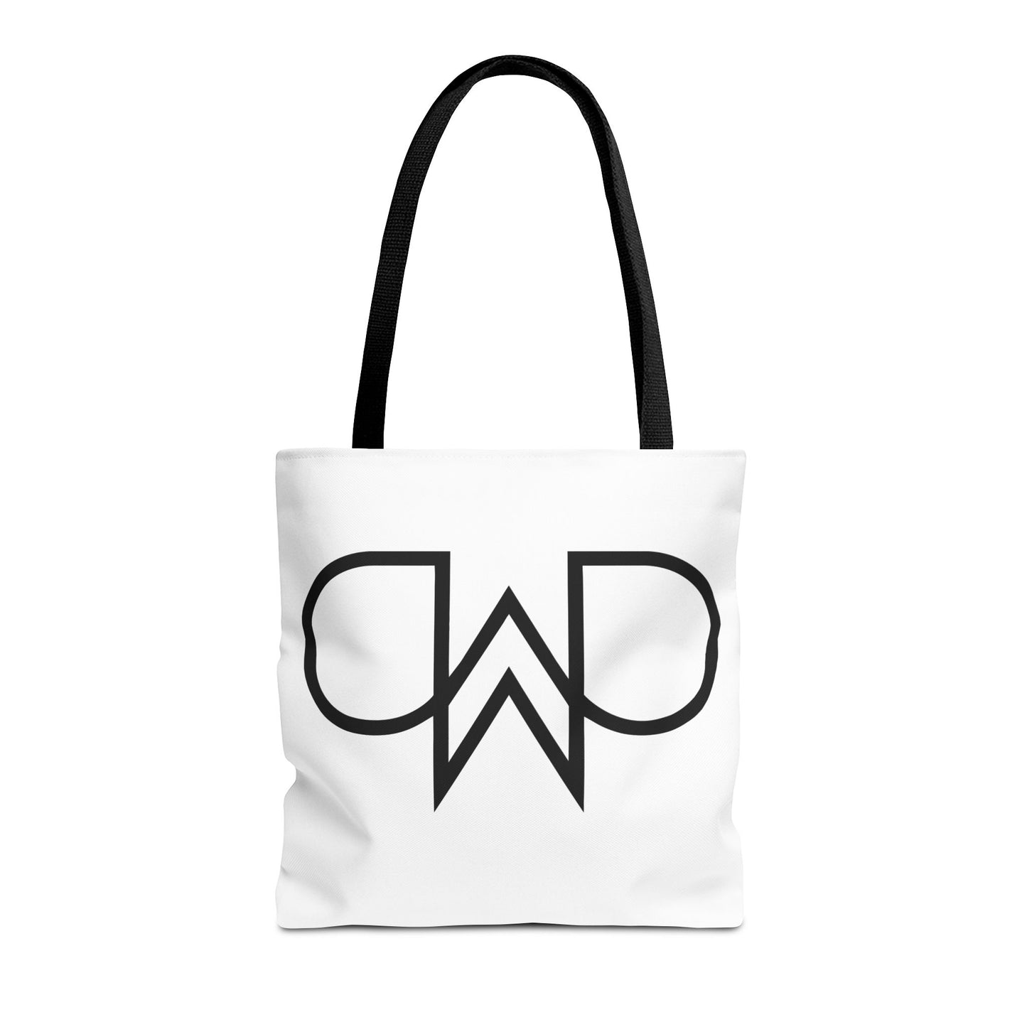 Diva Tote Bag