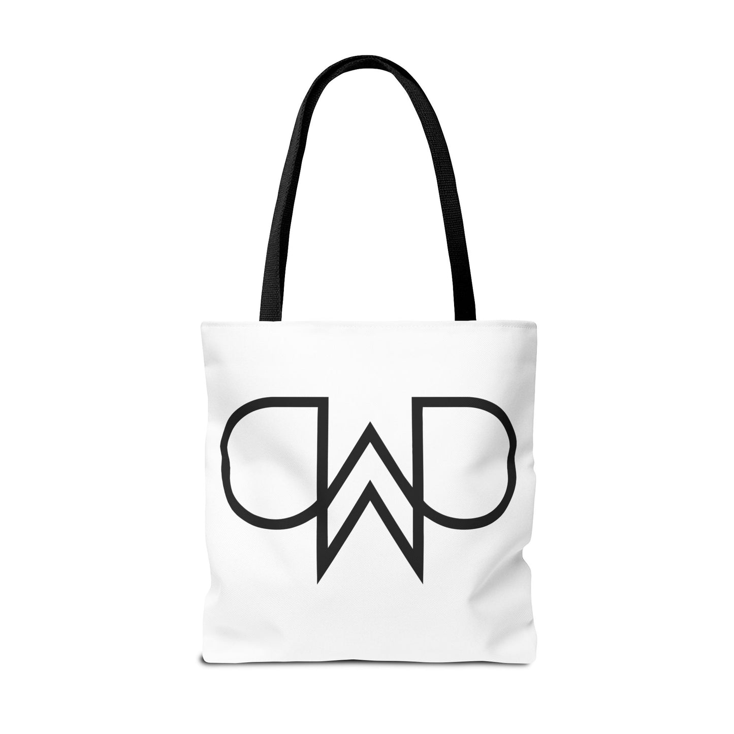 Diva Tote Bag