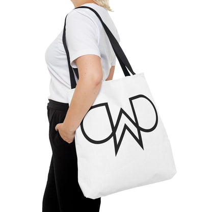 Diva Tote Bag