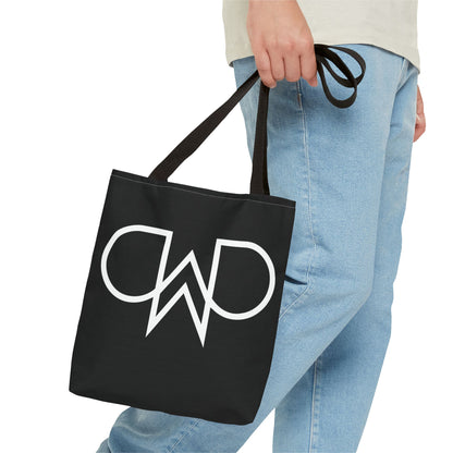 Diva Tote Bag