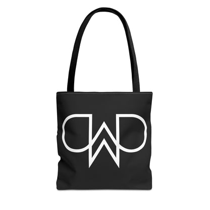 Diva Tote Bag