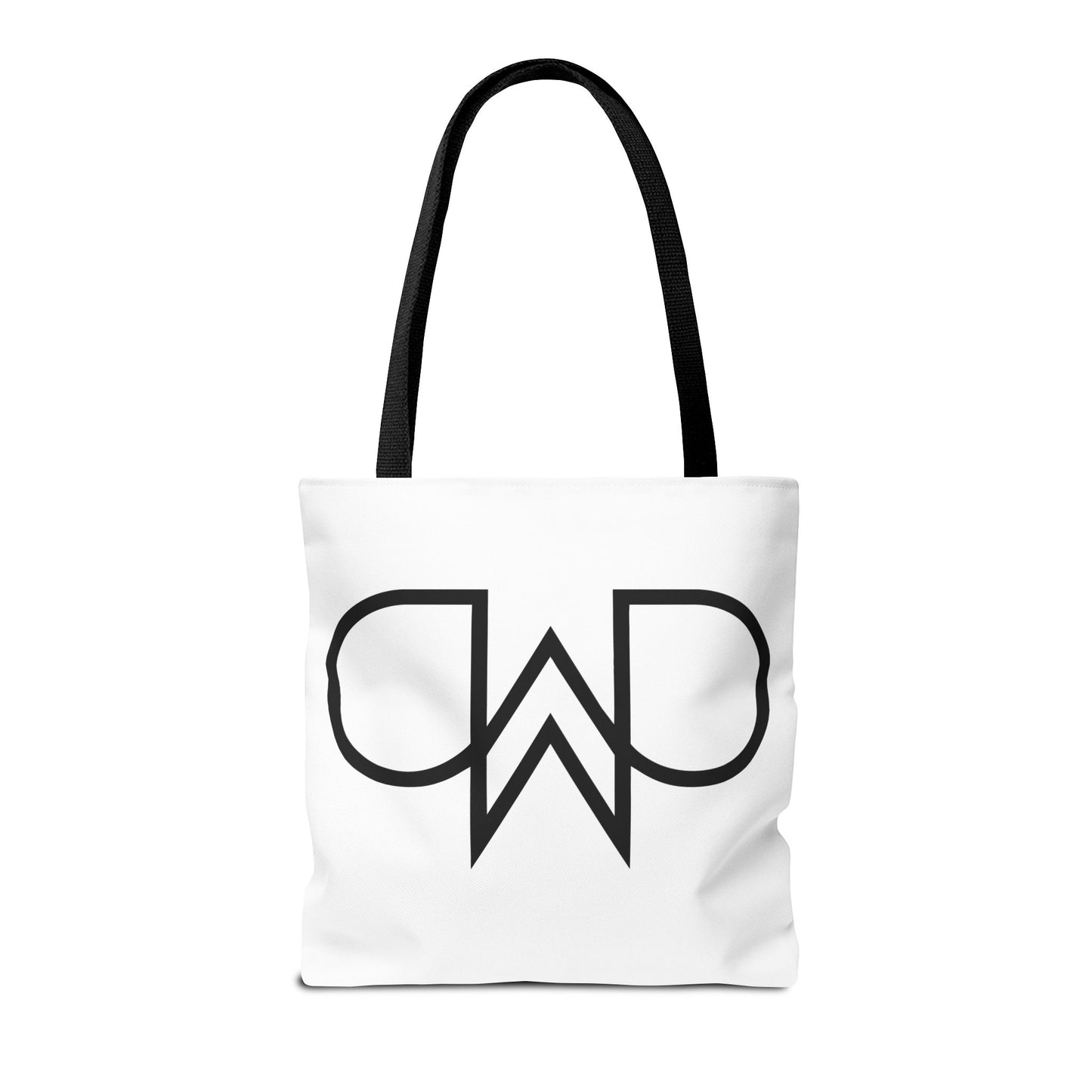 Diva Tote Bag