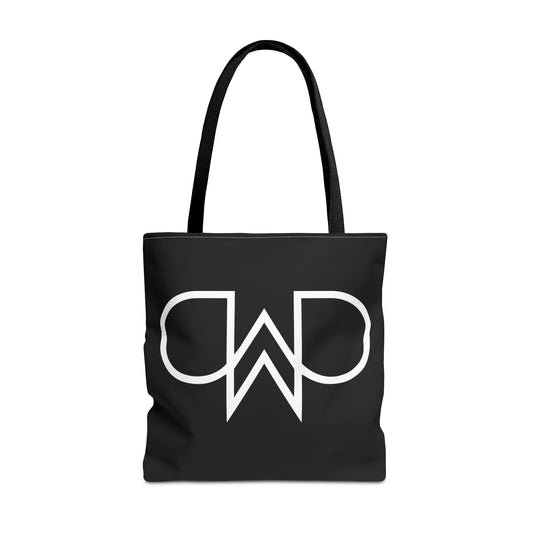 Diva Tote Bag