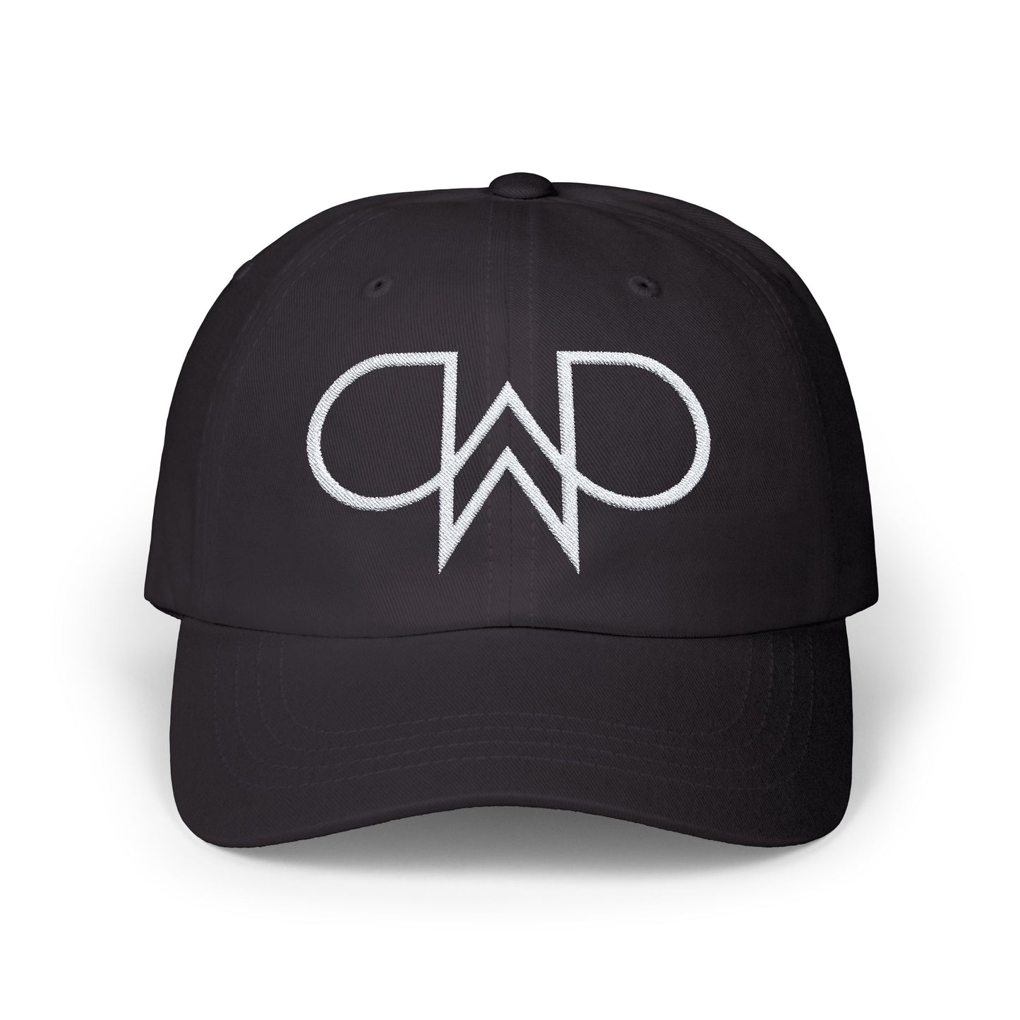 Diva Classic Dad Cap